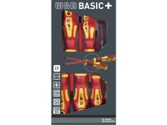 ._4lock-ppic_WGB_BasicPlus_VDE_Schraubendrehersatz_560_8_Profi_101156198_01_0.jpg