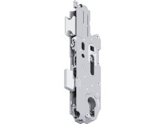 Produkt Kapsa zámku Fuhr DM65