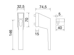 ._4lock-skiz_FSB_Fenstergriff_3495_0.jpg