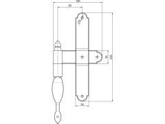 ._4lock-skiz_Halcoe_Tuerkreuzband_Soell_mit_Einbohrkloben_0127.091.00.0.01_102203893_0.jpg