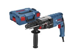 BOSCH Vrtací kladivo GBH2-28F 850 Watt SDS Plus