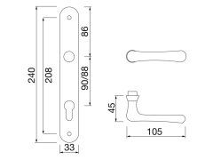 ._4lock-WG_500_ELEGANT_Langschild_0.jpg