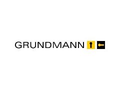 ._4lock-logo_Grundmann_Logo_270.jpg