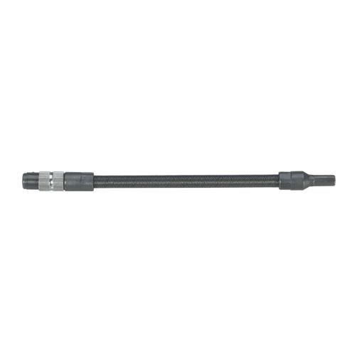 Držák ohebný pro nástavce 1/4", SW1/4“ x 190 mm - Nože Mikov Ostatní