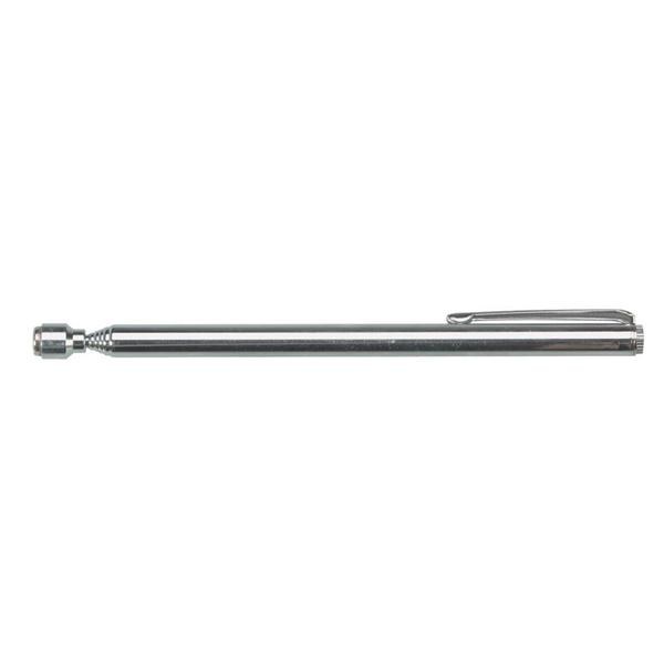 Vytahovač teleskopický magnetický, D 7,5 x 125/640 mm Vytahovač teleskopický magnetický, D 7,5 x 125/640 mm - Nože Mikov Ostatní