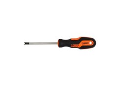Šroubovák bezpečnostní SP, S LINE PROFI, SP10 x 95 mm