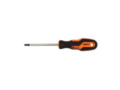 Šroubovák bezpečnostní SP, S LINE PROFI, SP6 x 95 mm