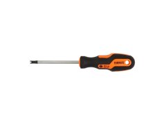 Šroubovák bezpečnostní SP, S LINE PROFI, SP8 x 95 mm