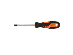 Šroubovák bezpečnostní TW, S LINE PROFI, TW2 x 80 mm
