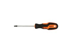 Šroubovák bezpečnostní TW, S LINE PROFI, TW3 x 95 mm