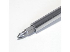 ._832010._.3.o.jpg