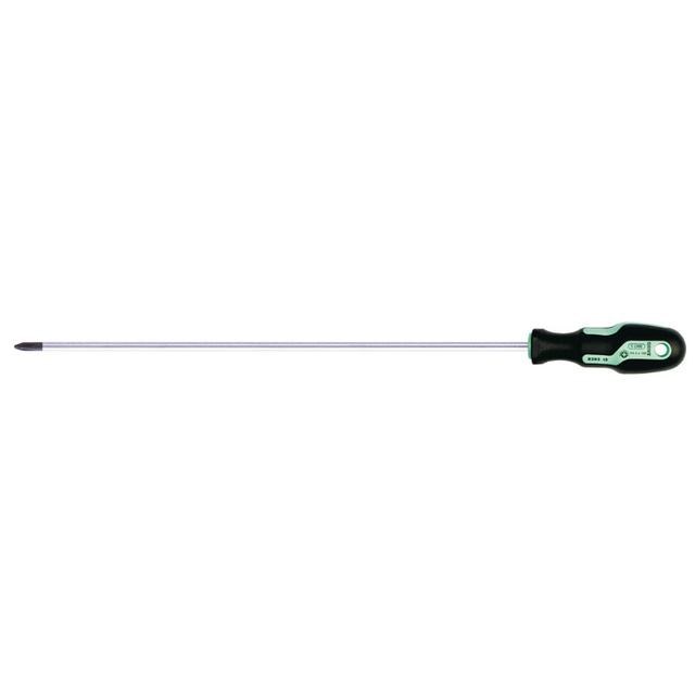 Šroubovák Phillips, S LINE PROFI, PH1 x 300 mm Šroubovák Phillips, S LINE PROFI, PH1 x 300 mm - Nože Mikov Ostatní