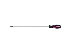 Šroubovák plochý pro elektromechaniku, S LINE PROFI, 3,0 x 250 mm