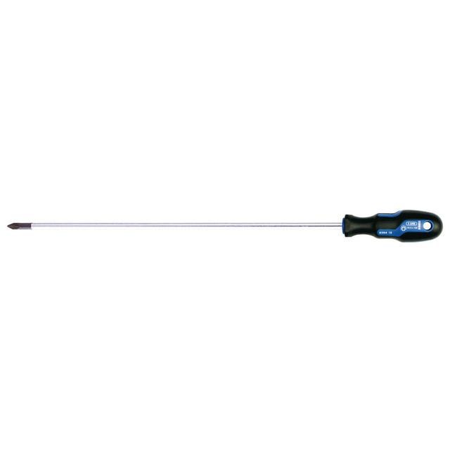 Šroubovák Pozidriv, S LINE PROFI, PZ3 x 150 mm Šroubovák Pozidriv, S LINE PROFI, PZ3 x 150 mm - Nože Mikov Ostatní
