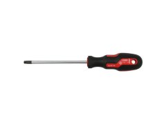 Šroubovák TT s&nbsp;otvorem, S LINE PROFI, TT8 x 60 mm