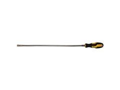 Vytahovač magnetický s dlouhým ohebným dříkem, S LINE PROFI, D 12 mm