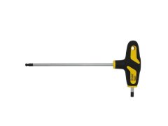 Šroubovák šestihranný s kulovou hlavou, S LINE T PROFI, SWK3 x 85 mm