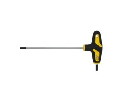 Šroubovák šestihranný, S LINE T PROFI, SW6 x 180 mm