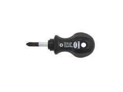 Produkt Šroubovák Phillips, MINI LINE PROFI, PH1 x 30 mm