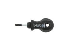 Produkt Šroubovák Pozidriv, MINI LINE PROFI, PZ2 x 30 mm