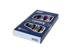 Produkt Sada šroubováků, MICRO LINE PROFI, PH