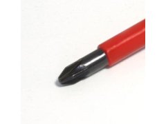 ._804001._.1.o.jpg