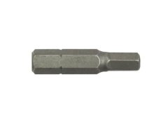 Nástavec 6HR, SW2,5 x 30 mm