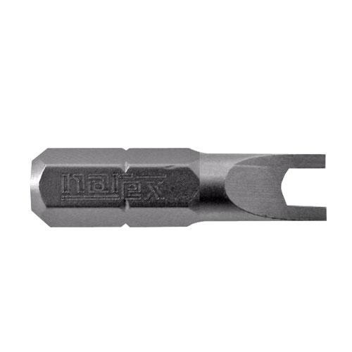 Nástavec bezpečnostní SP, SP8 x 25 mm Nástavec bezpečnostní SP, SP8 x 25 mm - Nože Mikov Ostatní