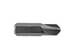 Nástavec bezpečnostní TS, 10ks v krabičce, TS10 x 25 mm
