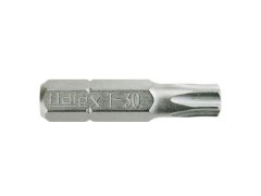 Nástavec TX, 30ks v krabičce, TX10 x 30 mm