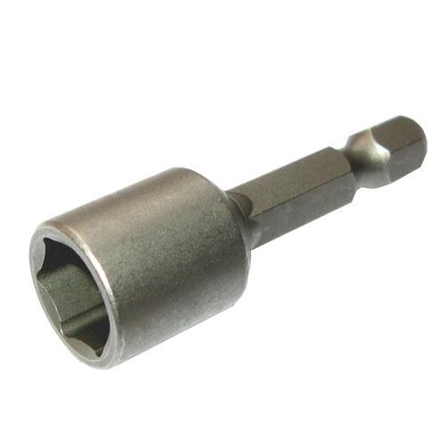 Nástavec maticový, SWM10 x 45 mm Nástavec maticový, SWM10 x 45 mm - Nože Mikov Ostatní