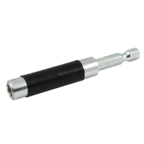 Držák magnetický s vedením šroubu, 1/4" x 80 - 113 mm - Nože Mikov Ostatní