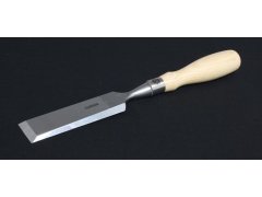 Dláto ploché, RICHTER, 1 1/2“ (38 mm)