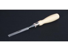 Dláto ploché, RICHTER, 1/2“ (13 mm)