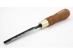 Dláto duté PREMIUM, WOOD LINE PLUS, 10 mm