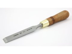 Dláto nehraněné, WOOD LINE PLUS, 20 mm