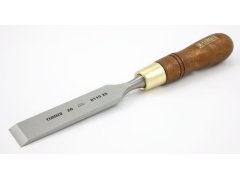 Dláto nehraněné, WOOD LINE PLUS, 26 mm