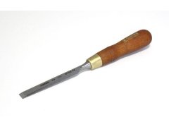 Dláto ploché PREMIUM, WOOD LINE PLUS, 14 mm