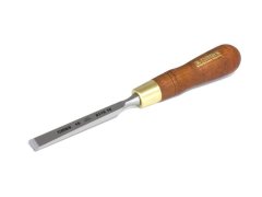 Dláto ploché PREMIUM, WOOD LINE PLUS, 16 mm