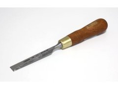 Dláto ploché PREMIUM, WOOD LINE PLUS, 18 mm