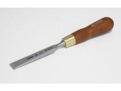 Dláto ploché PREMIUM, WOOD LINE PLUS, 20 mm