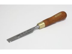 Dláto ploché PREMIUM, WOOD LINE PLUS, 22 mm