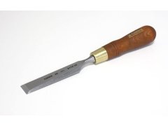 Dláto ploché PREMIUM, WOOD LINE PLUS, 26 mm
