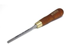 Dláto ploché PREMIUM, WOOD LINE PLUS, 8 mm