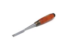 Dláto rybinové, WOOD LINE PLUS, 1/2"