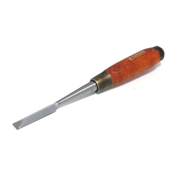 Dláto rybinové, WOOD LINE PLUS, 1/2" - Nože Mikov Ostatní