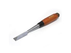 Dláto rybinové, WOOD LINE PLUS, 3/4"