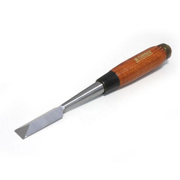 Dláto rybinové, WOOD LINE PLUS, 3/4" - Nože Mikov Ostatní