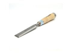 Dláto tesařské, WOOD LINE PLUS, 30 mm