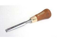 Dláto začišťovací, WOOD LINE PLUS, 12 mm